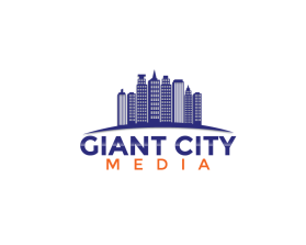 Giant City Media entry by Flordeliz S. Jorolan