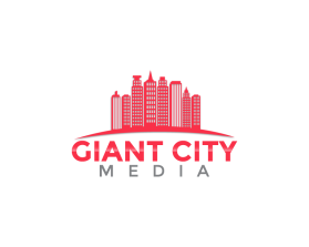 Giant City Media entry by Flordeliz S. Jorolan