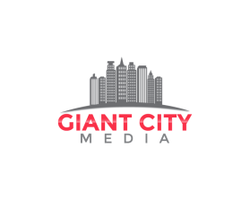 Giant City Media entry by Flordeliz S. Jorolan
