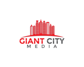 Giant City Media entry by Flordeliz S. Jorolan