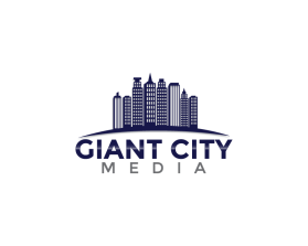 Giant City Media entry by Flordeliz S. Jorolan
