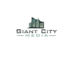 Giant City Media entry by alvin banca