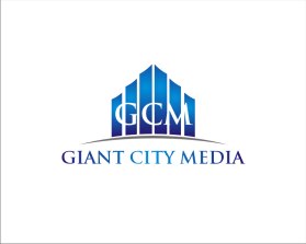 Giant City Media entry by Fatoni