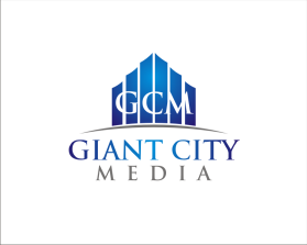 Giant City Media entry by Fatoni