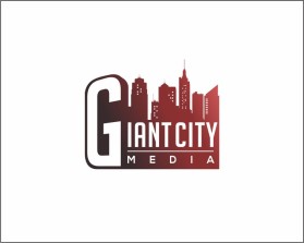 Giant City Media entry by Nur Fajar