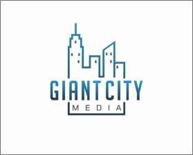 Giant City Media entry by Nur Fajar