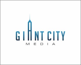 Giant City Media entry by Nur Fajar
