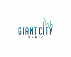 Giant City Media entry by Nur Fajar