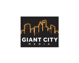 Giant City Media entry by Mark Brent Atkinson