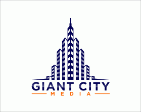 Giant City Media entry by Arbangatun