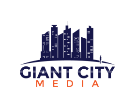 Giant City Media entry by Flordeliz S. Jorolan