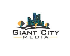 Giant City Media entry by alvin banca