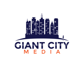 Giant City Media entry by Flordeliz S. Jorolan