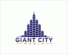 Giant City Media entry by Arbangatun