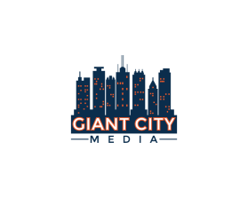 Giant City Media entry by Flordeliz S. Jorolan