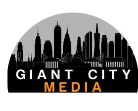 Giant City Media entry by Robert Sykes