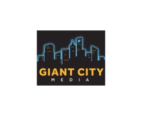 Giant City Media entry by Mark Brent Atkinson