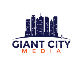 Giant City Media entry by Flordeliz S. Jorolan