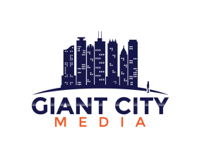Giant City Media entry by Flordeliz S. Jorolan