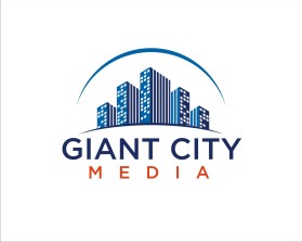 Giant City Media entry by Fatoni