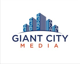 Giant City Media entry by Fatoni