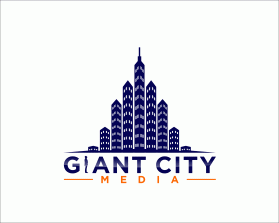 Giant City Media entry by Arbangatun