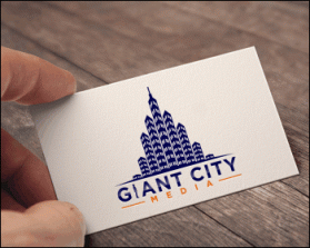 Giant City Media entry by Arbangatun