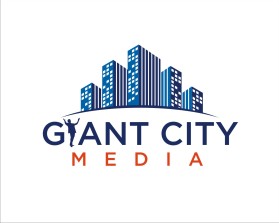 Giant City Media entry by Fatoni