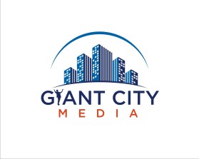 Giant City Media entry by Fatoni