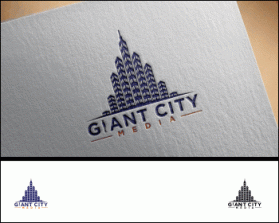 Giant City Media entry by Arbangatun