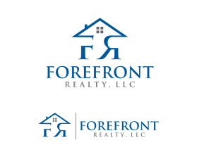 Forefront Realty, LLC  entry by sella