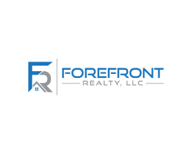 Forefront Realty, LLC  entry by erongs16