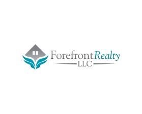 Forefront Realty, LLC  entry by FAERcreative