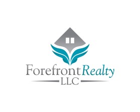 Forefront Realty, LLC  entry by FAERcreative