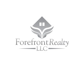 Forefront Realty, LLC  entry by FAERcreative