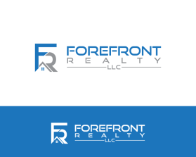Forefront Realty, LLC  entry by erongs16