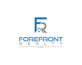 Forefront Realty, LLC  entry by erongs16
