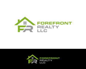 Forefront Realty, LLC  entry by Isa