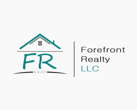 Forefront Realty, LLC  entry by @yusuf