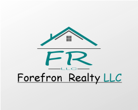 Forefront Realty, LLC  entry by @yusuf