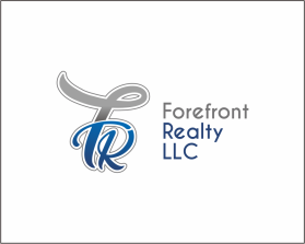 Forefront Realty, LLC  entry by edhoguerro
