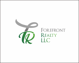 Forefront Realty, LLC  entry by edhoguerro