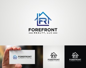 Forefront Realty, LLC  entry by sumurdiladang