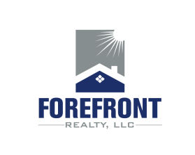 Forefront Realty, LLC  entry by Magmion