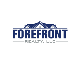 Forefront Realty, LLC  entry by Magmion