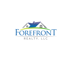 Forefront Realty, LLC  entry by cracuz09