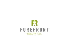 Forefront Realty, LLC  entry by Petra