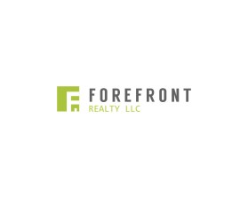 Forefront Realty, LLC  entry by Petra