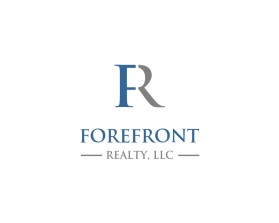 Forefront Realty, LLC  entry by Voo