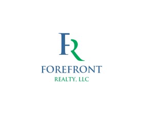 Forefront Realty, LLC  entry by Voo